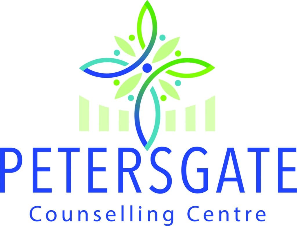Petersgate Counselling