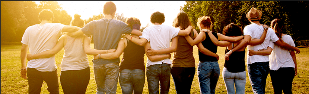 Young Adults